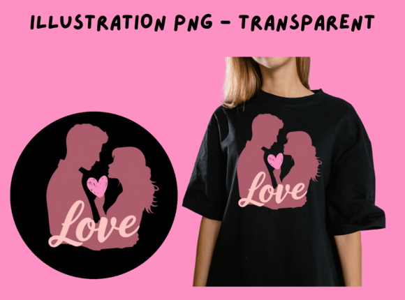 Valentine's Day, Wedding: for Lovers — A Creative Asset Guide